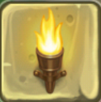 Torches.png