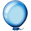 Obstacle_BlueBalloon.png