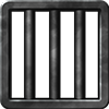 Obstacle_Jail.png