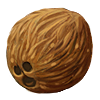 Obstacle_Coconut.png